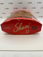 Mattel Shani Doll