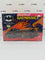 Ertl Batman Returns Batmissile SnapFast 1/25 Model Kit