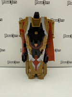Hasbro Transformers Cybertron Galaxy Force Vector Prime