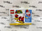 LEGO Super Mario Propeller Mario 71371