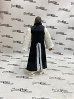 WWE Elite 45 Lord Steven Regal