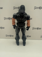 Hasbro Marvel Legends X-Force 2-Pack Exclusives Warpath