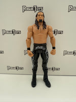 Mattel WWE Basic Battle Packs Series 38 Adam Rose & Bunny