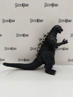 Bandai Toho Godzilla