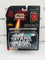 Hasbro Star Wars Episode I Battle Bags Sea Creatures