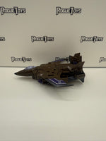 Hasbro Transformers Generations Combiner Wars Deluxe Class Decepticon Blast Off