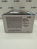 Bandai Spirits Solid Edge Works The Departure (Vol.6) Dragon Ball Z Gotenks SSJ