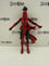 Hasbro Marvel Legends Retro Daredevil