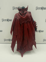 McFarlane Toys Mortal Kombat Spawn