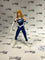 Hasbro 2007 Marvel Legends Fantastic Four The Invisible Woman