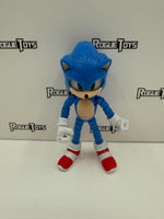 Jakks Pacific Sonic The Hedgehog 3 Sonic