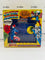 Superior Captain America Official Action Savings Bank