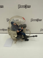 Hasbro G.I. Joe Televiper Cobra Flight Pod