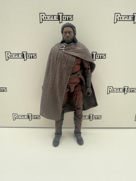 Hasbro Marvel Legends Thor BAF Wave Avengers: Infinity War Heimdall