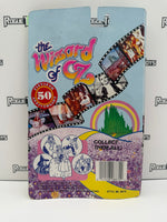 Multi Toys Corp The Wizard of Oz 50th Anniversary Tin Man