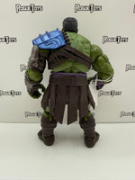 Hasbro Marvel Legends Gladiator Hulk