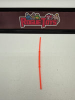Hasbro Star Wars Retro Collection The Phantom Menace Darth Maul