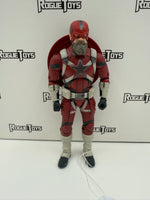 Hasbro Marvel Legends Red Guardian 2-Pack