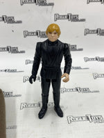Vintage Star Wars Luke Skywalker Jedi Knight