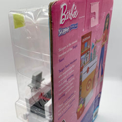 Mattel 2023 Barbie Skipper First Jobs Target - Rogue Toys