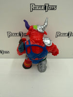 Playmates Teenage Mutant Ninja Turtles (TMNT) Goundchuck