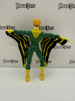 Hasbro Marvel Legends Banshee