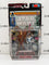 Hasbro Star Wars Comic Packs Star Wars #3 Chewbacca & Han Solo