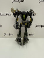 Hasbro Transformers Animated Oilslick (Painted)