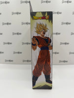 Bandai Dragon Ball Super Dragon Stars Series 1 Power Up Pack Super Saiyan Goku