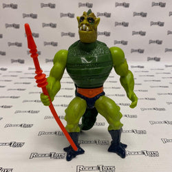 Mattel Masters of the Universe Whiplash - Rogue Toys