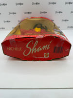 Mattel Shani Nichelle