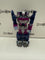 Hasbro Transformers Legacy Evolution Generations Deluxe Class Decepticon Axlegrease