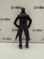 DC Direct DCeased The Joker