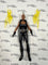 Hasbro Marvel Legends Storm (Classic Mohawk / Punk version) action figure