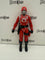 Hasbro G.I. Joe Classified Series Retro Crimson Guard
