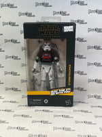 Star Wars: The Black Series Stormtrooper (May the 4th Be With You Special Edition)