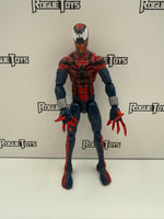 Hasbro Marvel Legends Spider-Carnage