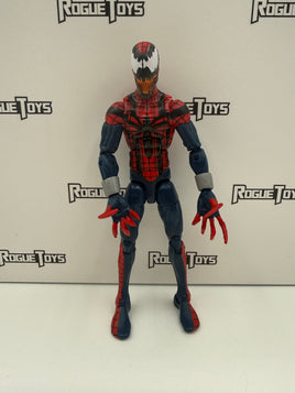 Hasbro Marvel Legends Spider-Carnage