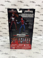 Marvel Legends May Parker Spider-Girl (Hobgoblin Wave)