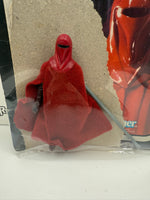 Kenner Star Wars: Return of the Jedi Emperor’s Royal Guard