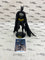 McFarlane DC Multiverse Batgirl- Cassandra Cain