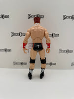 Mattel WWE Elite Collection Series 17 Sheamus