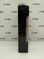 Hasbro Star Wars The Black Series Wedge Antilles