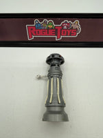 Kenner Star Wars FX-7 Medical Droid (Hong Kong)