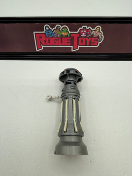 Kenner Star Wars FX-7 Medical Droid (Hong Kong)