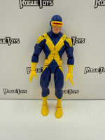 Hasbro Marvel Legends X-Men Cyclops