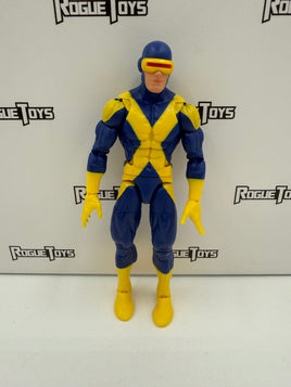 Hasbro Marvel Legends X-Men Cyclops