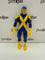 Hasbro Marvel Legends X-Men Cyclops