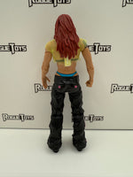 Mattel WWE Elite Collection Series 41 Lita