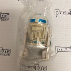 Kenner Star Wars R2-D2 - Rogue Toys